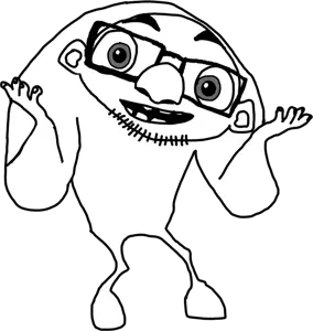 soygor