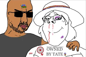 tate333.png