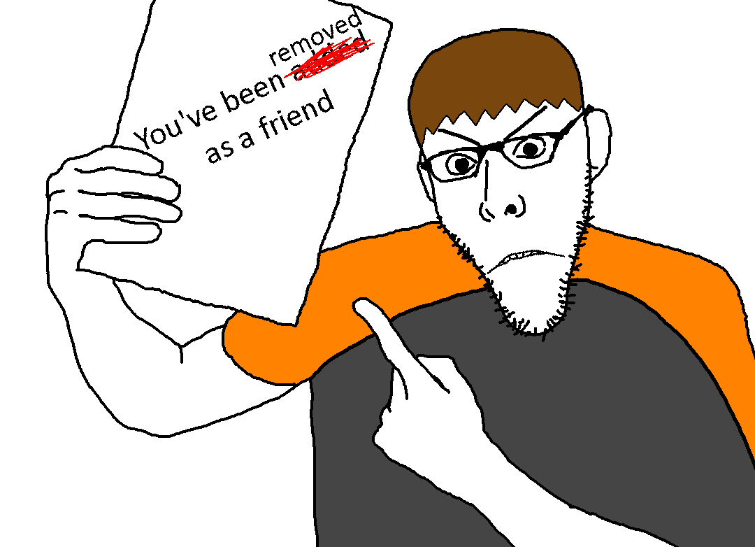 "Removed" Alternate of #183753