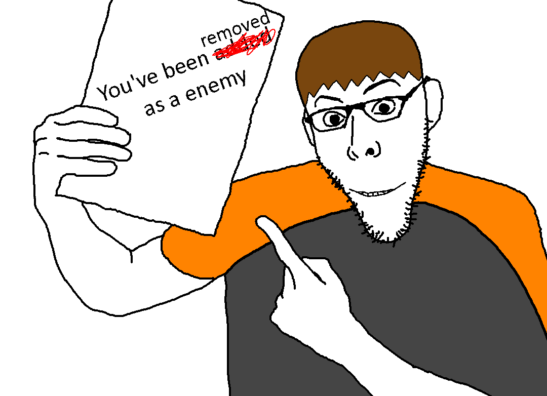 "Removed" Alternate of #183754