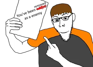 "Removed" Alternate of #183754