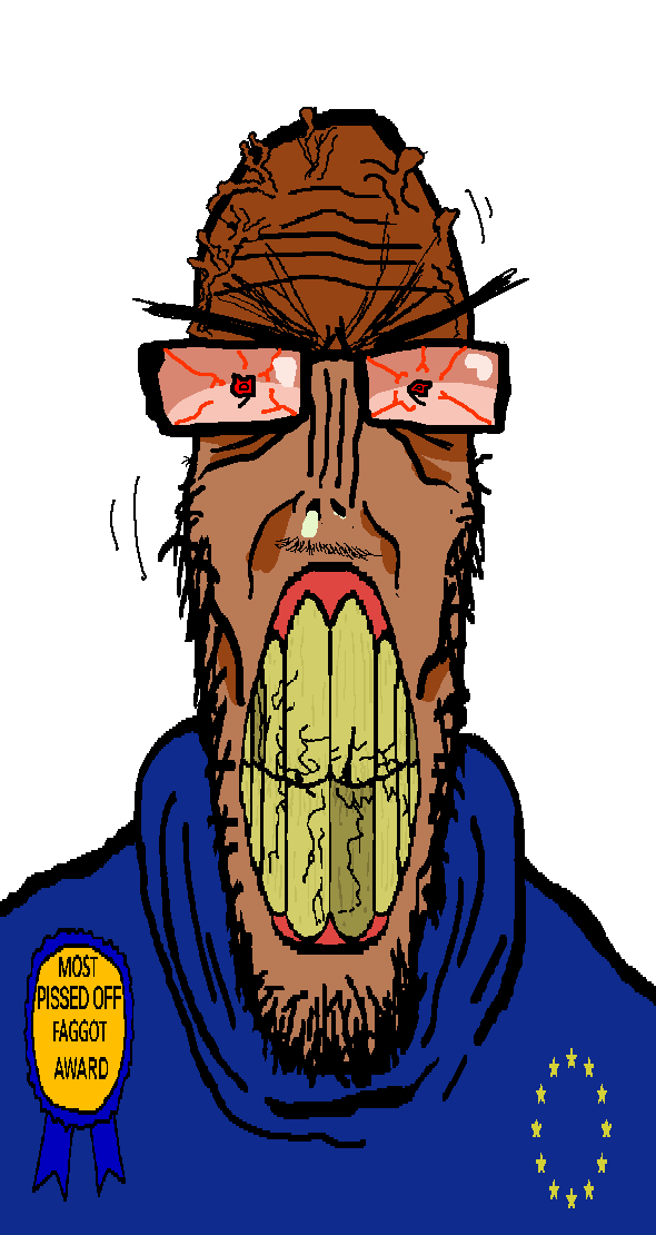 feraljak, markiplier soyjak, euromutt, eurorage, feralrage, longplier, euromutt, ragejaks, 1soyjak, angry
