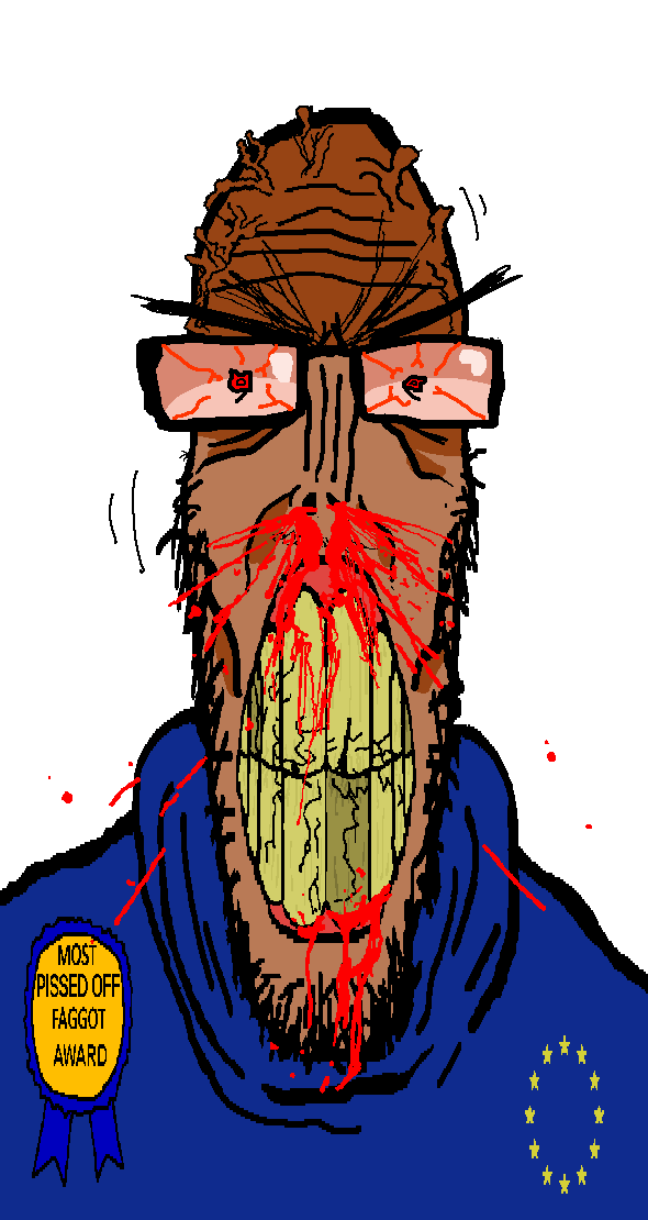 feraljak, markiplier soyjak, euromutt, eurorage, feralrage, longplier, euromutt, ragejaks, 1soyjak, angry