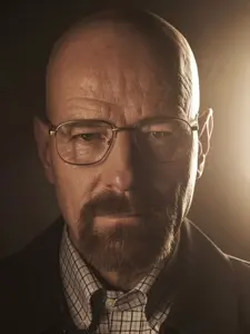>bald >glasses >beard (overgrown stubble) IAS