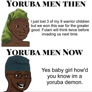 I have no idea what this means