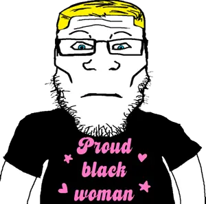 Aryan beast