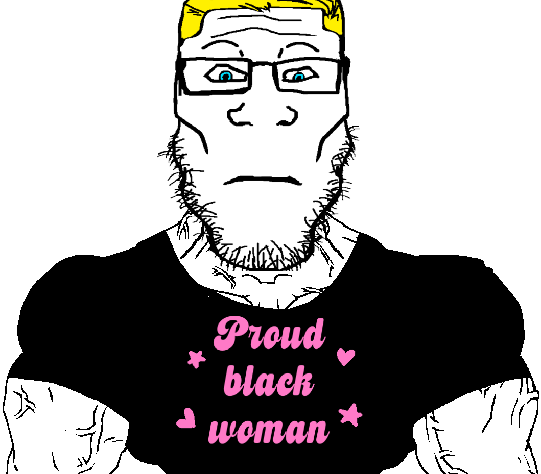 MEGA ULTRA ARYAN BEAST