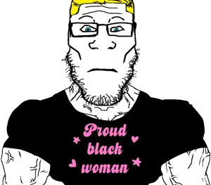 MEGA ULTRA ARYAN BEAST