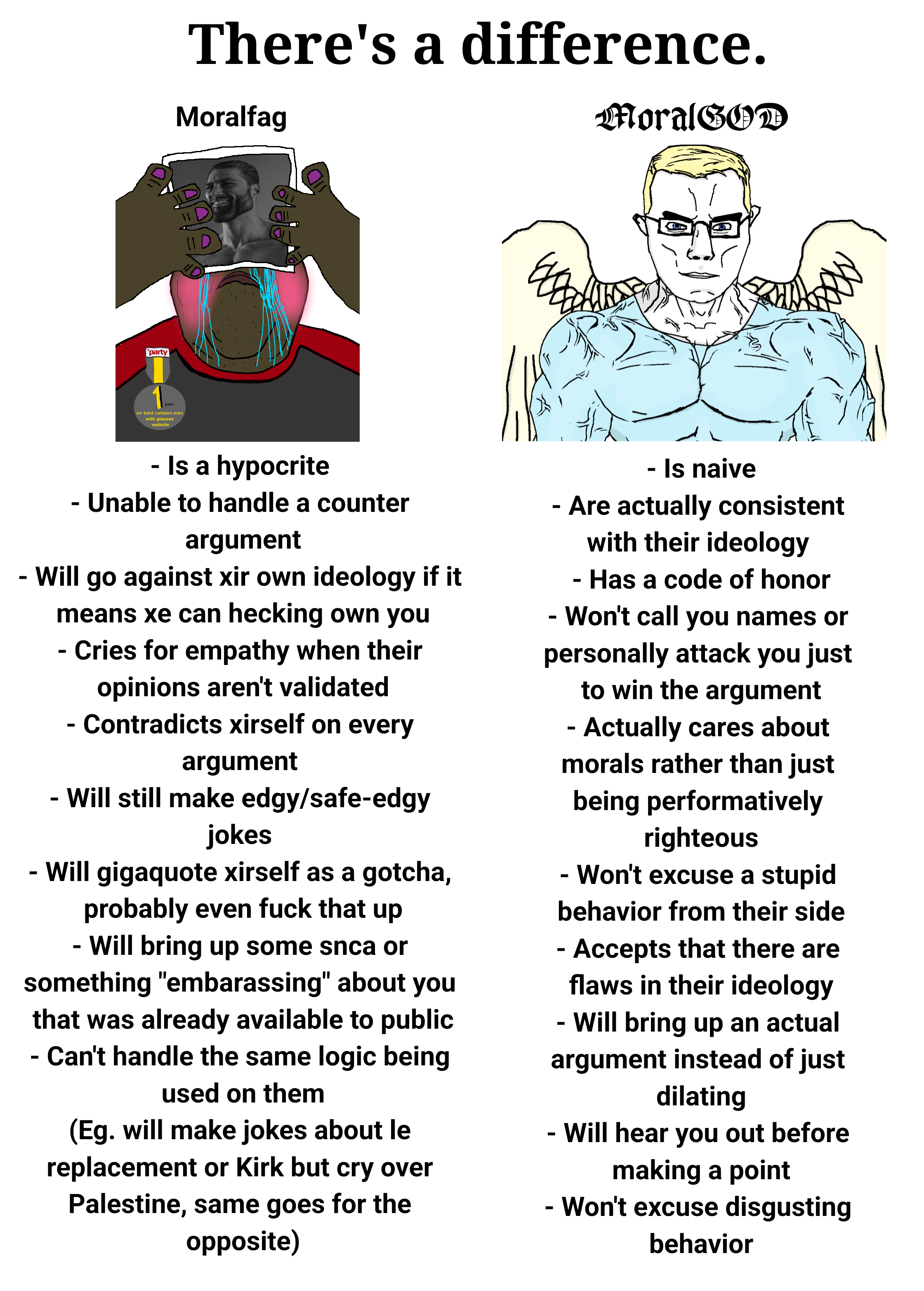 gigachad, hunky, alicia, chudjak, chudjak front, fat alicia, hunky twink sex machine, muscular chud, hunky twink sex machine, 2soyjaks