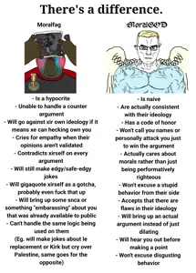 gigachad, hunky, alicia, chudjak, chudjak front, fat alicia, hunky twink sex machine, muscular chud, hunky twink sex machine, 2soyjaks