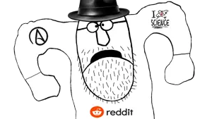 gumbyjak, 1soyjak, atheism, atheism (reddit), atheist, basement dweller, bugman, clothes, cross eyed, drink