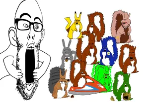 squirrel review show.png