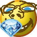 Post #308003