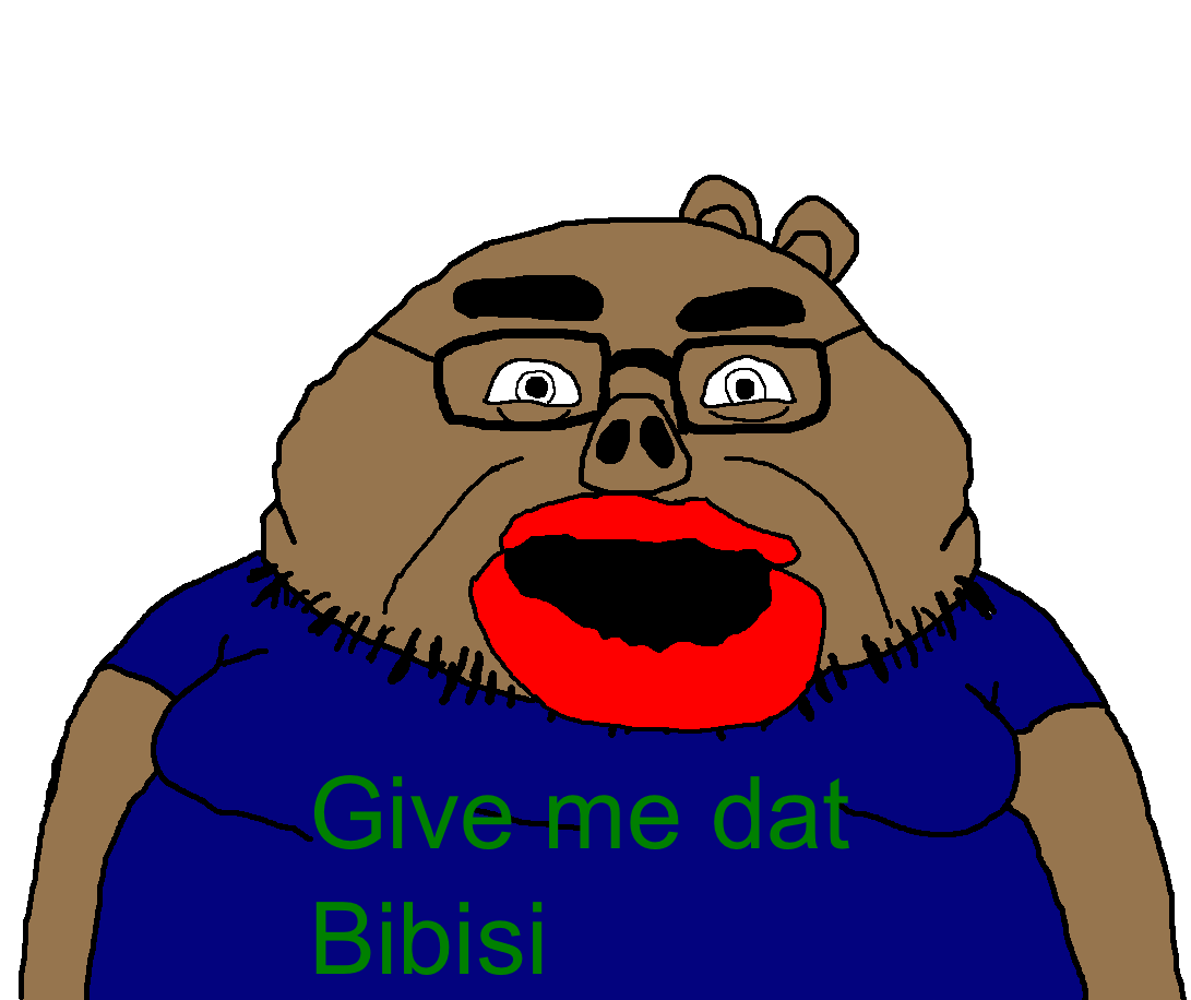 chudjak, cobson, leonardjak, tacoblimp, volcanicity, olglips, olgolstein, olgolstein front, olhog, pig lipped bosnian