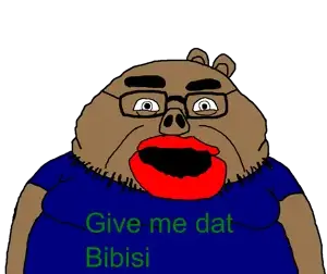 chudjak, cobson, leonardjak, tacoblimp, volcanicity, olglips, olgolstein, olgolstein front, olhog, pig lipped bosnian