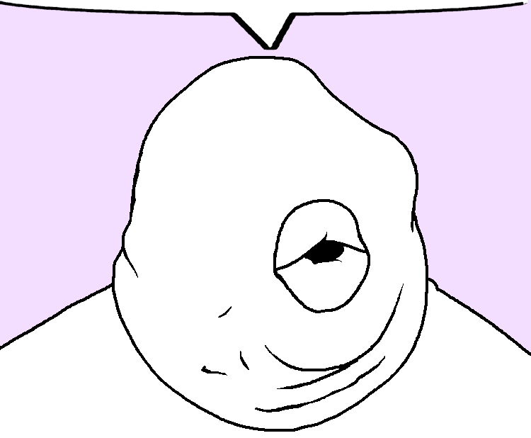 tacoblimp, chinkmutt, oalgomutt, muttvariants from tacoblimp, muttverse, 1soyjak, bald, big lips, chin, chink
