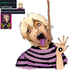 someone tag this noon i dont feel liek it