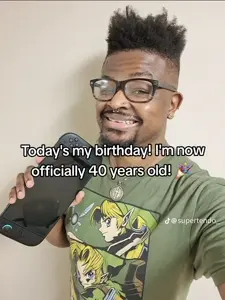 unknown, irl soyjaks, 1soyjak, 40, african american, beard, birthday, black eyes, black hair, black person