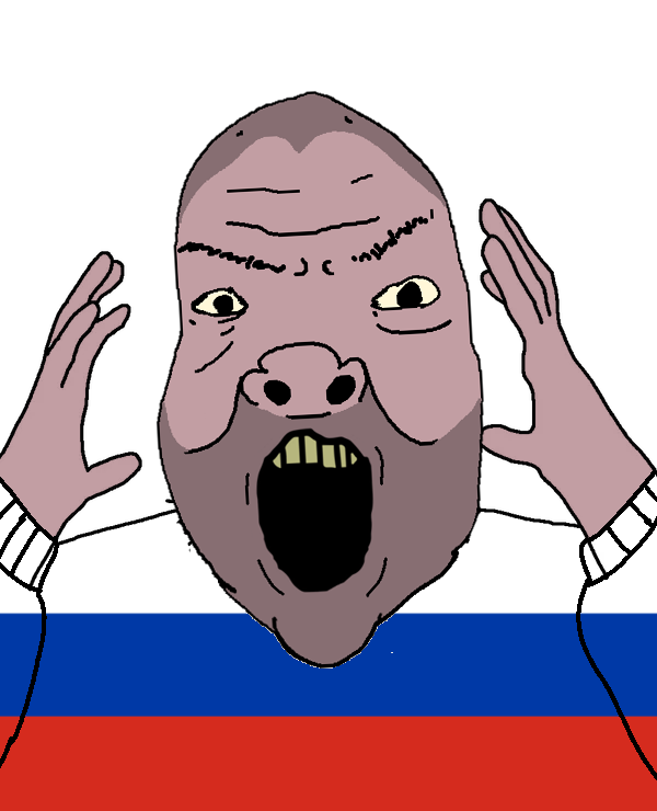 kuzjak, markiplier soyjak, ppp, euromutt, russomutt, euromutt, fusionjaks, 1soyjak, black eyes, hand