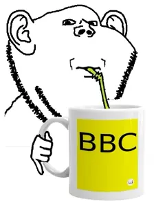 bbc.jpg