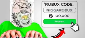 dis is 100% real buddy