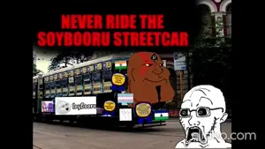 tacoblimp, soyak, mexigemmy, brimstone creepypastas, 2soyjaks, canada, closed mouth, gaping mouth, india, open eyes
