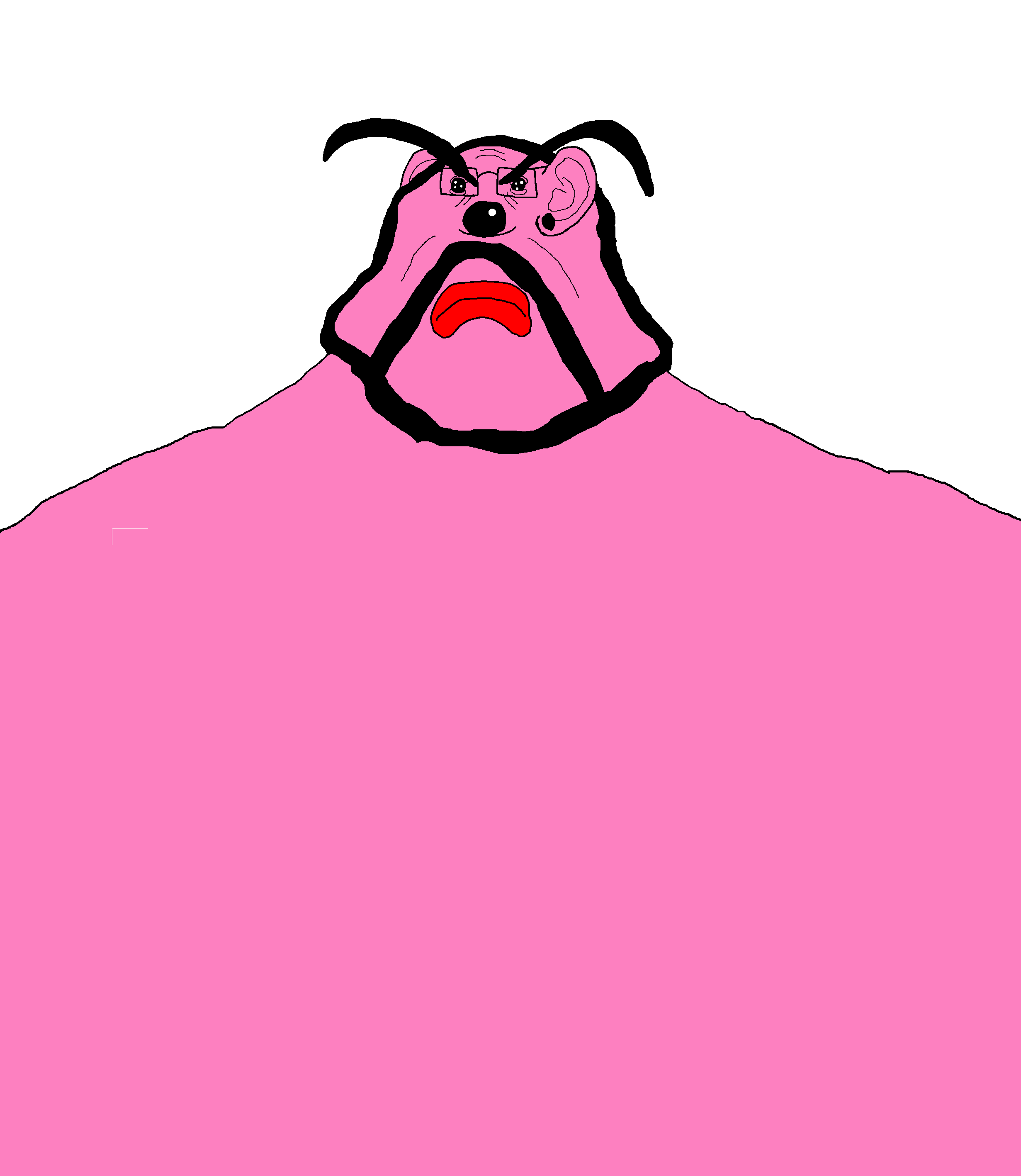 mickey mouse, cobson, corejak, disgusting trevorcreature, impish soyak ears, tacoblimp, mousejak, armenian olgol, armenian soyak ears, armenisquidward