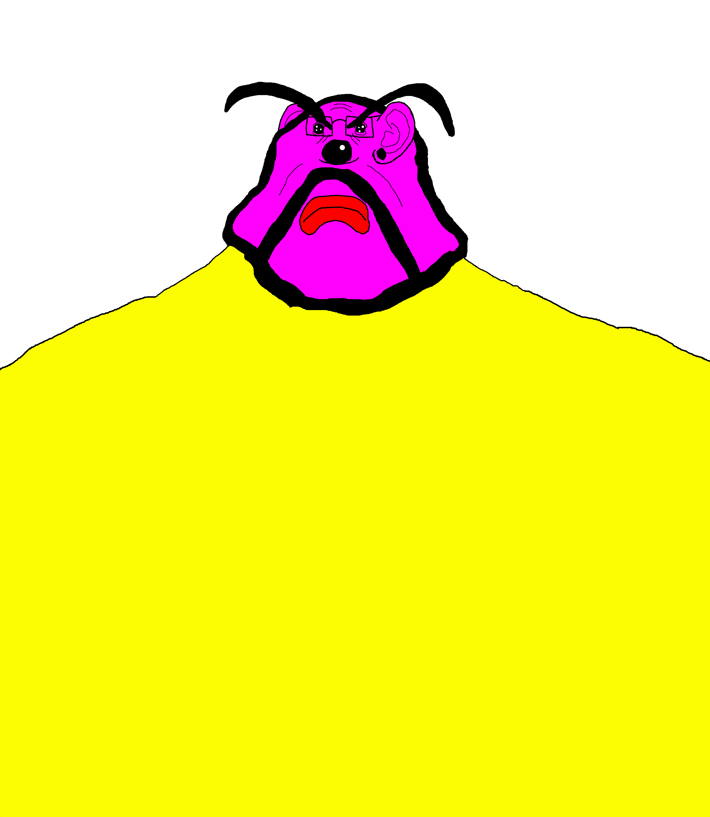 mickey mouse, cobson, corejak, disgusting trevorcreature, impish soyak ears, tacoblimp, mousejak, armenian olgol, armenian soyak ears, armenisquidward