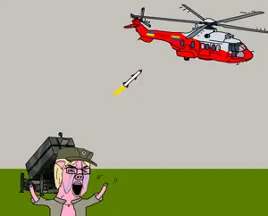 heli1.png