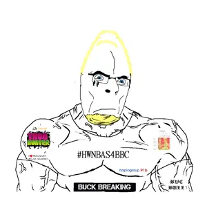hwnbabbcs.png