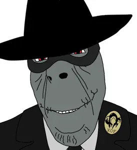 Без названия546_20230119165019.png