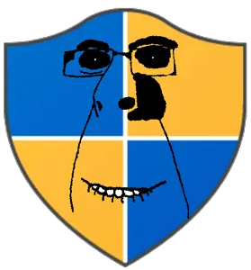 1674109934246.png