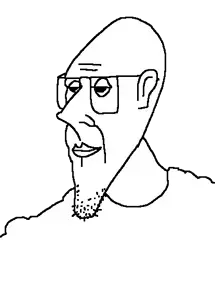 1674074508454-1.png