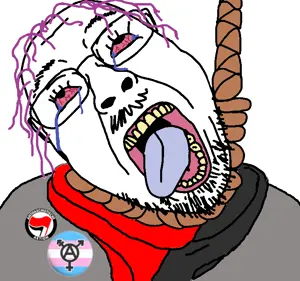 bernd, anarchism, antifa, bloodshot eyes, communism, glasses, hair, left wing, leftist, open mouth
