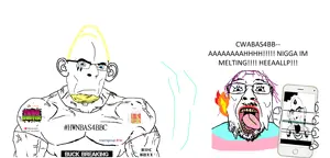 hwnbabbcs.png
