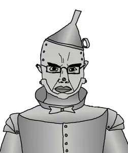 tin_man_colored.png