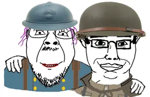chud_and_bernd_foxhole_gemmm copy.jpg