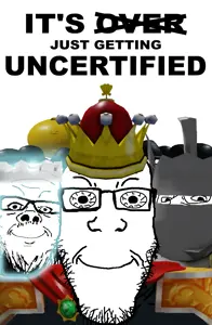 soyuncertified.png