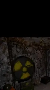 The West Has Fallen.mp4