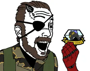 Без названия553_20230121045543.png