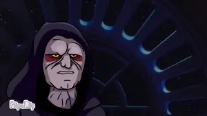 I have depicted you as the soyjak....mp4