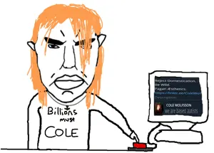 cole.jpg