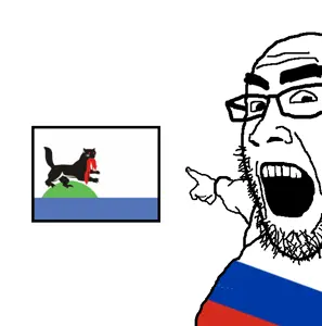 Без названия382_20220914192603.png