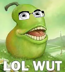 lolwut.jpg