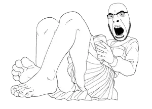 footjak cobson.png