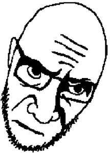 1667669995565 (1).png