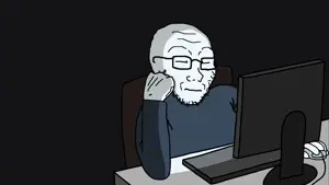 Ear Surgery  Soyjak Animation.mp4