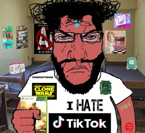 tiktokjak.png