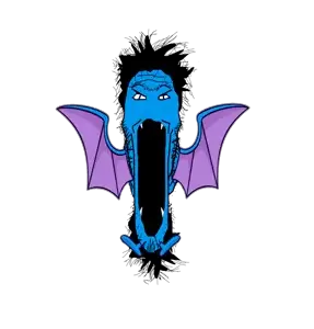 plierflier soymon.png