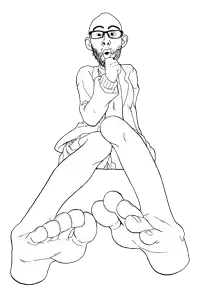 footgem nojak.png